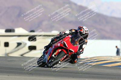 media/Jan-08-2022-SoCal Trackdays (Sat) [[1ec2777125]]/Turn 16 Set 1 (11am)/